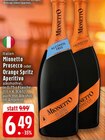 Angebot im EDEKA Greven Prospekt EDEKA Greven Prospekt mit im Angebot für 6,49 €