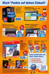 Nintendo im expert Prospekt in Bremen Aktueller expert Prospekt mit Nintendo, "Top Angebote", Seite 11