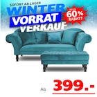 Colorado im Seats and Sofas Prospekt Colorado von Seats and Sofas im aktuellen Seats and Sofas Prospekt für 399,00 €