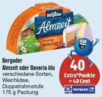 Angebot im nah und gut Walsdorf Prospekt nah und gut Walsdorf Prospekt mit im Angebot für