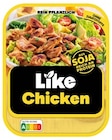 Döner Kebab Angebote von Like bei REWE Pinneberg für 2,49 €