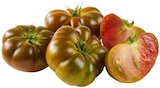 Bio Marmande Tomaten bei nahkauf im Wiesbaden Prospekt für 1,79 €