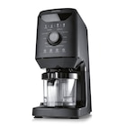 POCO - GOURMETmaxx Eismaschine 19370 Angebot im Prospekt GOURMETmaxx Eismaschine 19370 bei POCO im Prospekt "" für 129,89 €