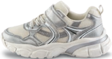 Sneaker im Angebot bei Siemes Schuhcenter in Wetzlar Sneaker Angebote von Barbarella bei Siemes Schuhcenter Wetzlar für 14,95 €