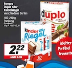 EDEKA Greven Prospekt mit  im Angebot für 2,22 €