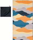 4-in-1-Decken-Schlafsack im Angebot bei Tchibo im Supermarkt in Lüneburg 4-in-1-Decken-Schlafsack Angebote bei Tchibo im Supermarkt Lüneburg für 29,99 €