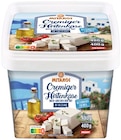 Cremiger Hirtenkäse bei Penny im Prospekt "" für 2,99 €