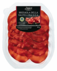 Aktuelles Bresaola della Valtellina g.g.A. Angebot bei Lidl in Wuppertal ab 2,99 €