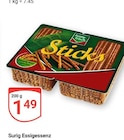 Angebot im GLOBUS Zell (Mosel) Prospekt GLOBUS Zell (Mosel) Prospekt mit im Angebot für 1,49 €