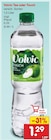 Tee oder Touch Angebote von Volvic bei Netto Marken-Discount Paderborn für 1,29 €