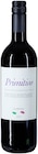 Aktuelles Primitivo IGT Angebot bei REWE in Bochum ab 2,29 €