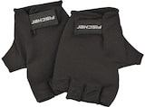 Fahrradhandschuhe im MediaMarkt Saturn Prospekt 86307 Classic L/XL Fahrradhandschuhe von FISCHER im aktuellen MediaMarkt Saturn Prospekt für 7,29 €