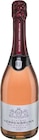 rose trocken im Angebot bei Netto Marken-Discount in Gunzenhausen rose trocken Angebote von Schloss Herrenbrunn bei Netto Marken-Discount Gunzenhausen für 2,99 €