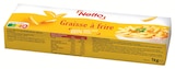 Netto Saint-Paul - Promo Graisse à frire Promo Graisse à frire à 3,39 € dans le catalogue Netto à Saint-Paul