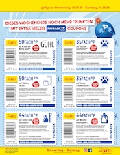 Tierfutter im Netto Marken-Discount Prospekt in Lippstadt Aktueller Netto Marken-Discount Prospekt mit Tierfutter, "Aktuelle Angebote", Seite 12