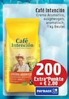 E center Mönchengladbach - Crema Aromatico Angebot im Prospekt Crema Aromatico bei E center im Mönchengladbach Prospekt für