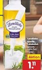 frische Landmilch bei Netto Marken-Discount im Büsum Prospekt für 1,11 €