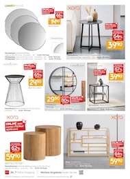 Regal Angebot & Preis im aktuellen XXXLutz Möbelhäuser Prospekt Regal Angebot im aktuellen XXXLutz Möbelhäuser Prospekt auf Seite 6