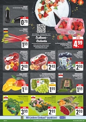 Pflanzen im EDEKA Prospekt in Chemnitz Aktueller EDEKA Prospekt mit Pflanzen, "Wir lieben Lebensmittel!", Seite 10