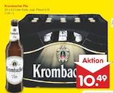 Angebot im Netto Marken-Discount Burghausen Prospekt Netto Marken-Discount Burghausen Prospekt mit im Angebot für 10,49 €