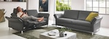 Latina Sofa 2-sitzig Angebote bei Zurbrüggen Lemgo für 849,00 €