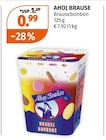 Brausebonbon im Müller Prospekt Brausebonbon von AHOJ BRAUSE im aktuellen Müller Prospekt für 0,99 €