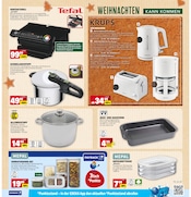 Holz im Marktkauf Prospekt in Böblingen Aktueller Marktkauf Prospekt mit Holz, "Aktuelle Angebote", Seite 37