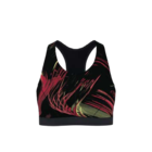 Damen-Sportbustier Angebote von CRIVIT bei Lidl Bonn für 6,99 €