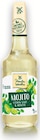 Intermarché Saint-Denis-du-Pin - Promo -68% remise immédiate sur le 2ème sur tout moulin de valdonne Promo -68% remise immédiate sur le 2ème sur tout moulin de valdonne à dans le catalogue Intermarché à Saint-Denis-du-Pin