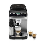 Expresso avec broyeur Delonghi ECAM310.80SB Magnifica Evo next - Delonghi dans le catalogue Darty