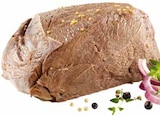 EDEKA Wickede - Sauerbraten Angebot im Prospekt Sauerbraten bei EDEKA im Wickede Prospekt für 1,89 €