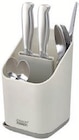 Spülen-Organizer von Joseph Joseph für 7,99 € bei Lidl im Angebot Spülen-Organizer von Joseph Joseph im aktuellen Lidl Prospekt