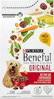 Beneful Hund oder Felix Katze Multipack Angebote von Purina Beneful oder Felix bei Rossmann Celle für 3,99 €