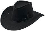 Cowboyhut im Angebot bei Zimmermann in Oldenburg Cowboyhut Angebote bei Zimmermann Oldenburg für 4,99 €