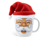 Geschenktasse mit Instant-Kakaopulver für 6,00 € bei TEDi im Angebot Geschenktasse mit Instant-Kakaopulver im aktuellen TEDi Prospekt