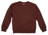 Sweat enfant - Zeeman Sweat enfant à 5,99 € dans le catalogue Zeeman