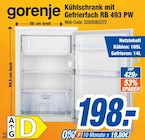 Angebot im expert Gießen Prospekt expert Gießen Prospekt mit im Angebot für 198,00 €