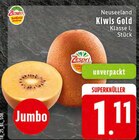 EDEKA Stolberg (Rheinland, Kupferstadt) Prospekt mit  im Angebot für 1,11 €