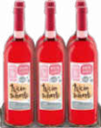 Aktuelles Weinschorle weiß Angebot bei Netto Marken-Discount in Duisburg ab 8,00 €
