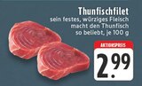 Angebot im E center Duisburg Prospekt E center Duisburg Prospekt mit im Angebot für 2,99 €