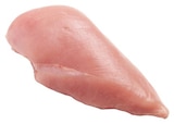Hähnchenbrustfilet Angebote von Schönecke bei REWE Hamburg für 3,99 €