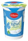 Aktuelle Joghurt Angebote bei Lidl in Stuttgart Aktuelles Joghurt Angebot bei Lidl in Stuttgart ab 0,79 €