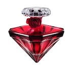 Promo La Nuit Trésor Rouge Drama à 164,00 € dans le catalogue Nocibé à Saint-Herblain