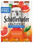 Aktuelle Getränke Angebote bei REWE in Aachen Aktuelles Weizen Angebot bei REWE in Aachen ab 3,99 €