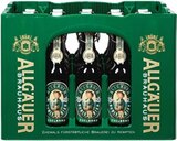 Aktuelle Bier Angebote bei Kaufland in Eberswalde Aktuelles Büble Bier Edelbräu Angebot bei Kaufland in Eberswalde ab 13,99 €