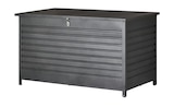 a casa mia Aufbewahrungsbox Storry im Angebot bei Höffner in Garbsen a casa mia Aufbewahrungsbox Storry Angebote bei Höffner Garbsen für 374,39 €