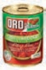 Tomaten im tegut Prospekt Tomaten von Oro di Parma im aktuellen tegut Prospekt für 1,29 €
