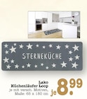 Aktuelles Küchenläufer Loop Angebot bei E center in Heidelberg ab 8,99 €