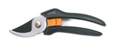 Solid Bypass-Gartenschere P121 im Netto mit dem Scottie Prospekt Solid Bypass-Gartenschere P121 von Fiskars im aktuellen Netto mit dem Scottie Prospekt für 9,99 €