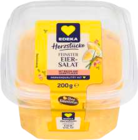 Aktuelles Feinkostsalat Angebot bei Marktkauf in Hamburg ab 1,49 €